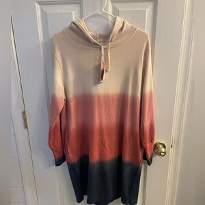 Evy’s Tree Daisy dress. Size S. NWT